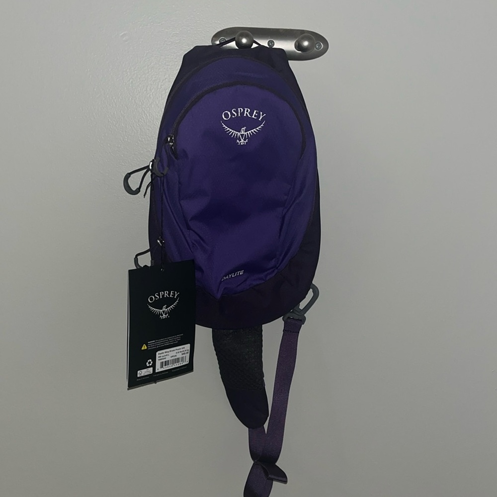 Osprey Daylite Sling 6L